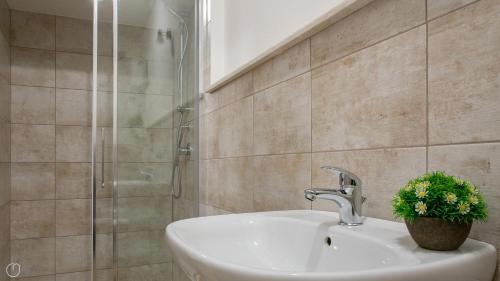 Apartamento Welcomely- Vico Della Fonte 3