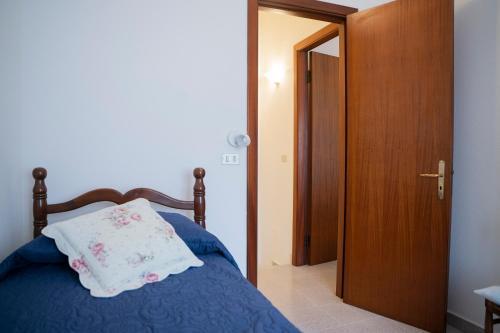 Casa Casali, Nel Verde Della Liguria