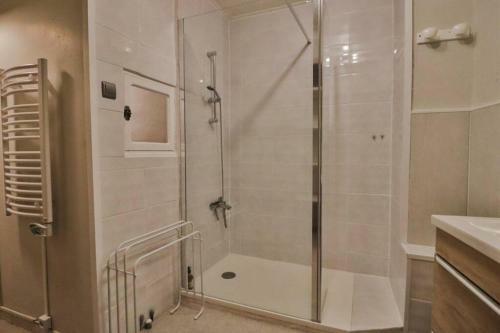 Apartamento Maison de Ville Beziers Centre
