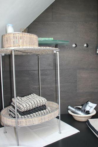 Apartamento Loft Ziegelei