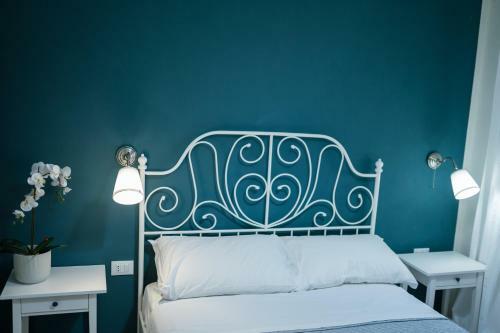 Hostal La Nuova Coccinella