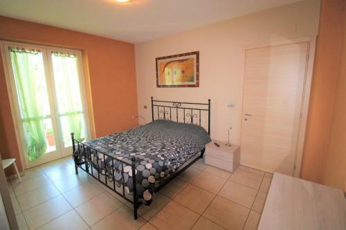 Apartamento La Casa Di Rita