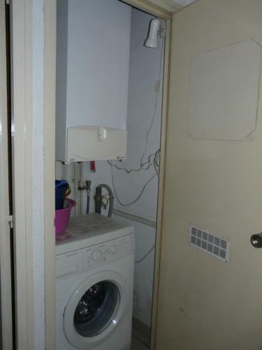 Apartamento Bidart Plage �tage 1