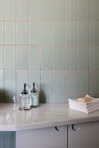 Apartamento Brasuite