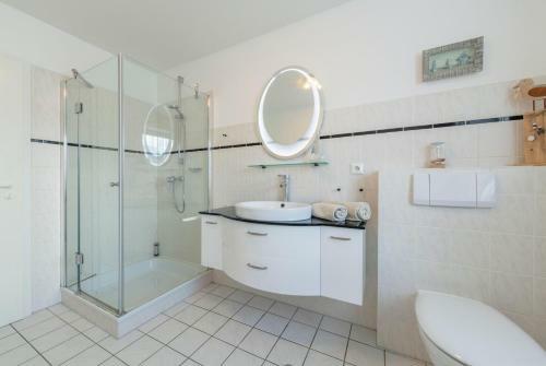 Apartamento Ntbm36001-binnenseeblick