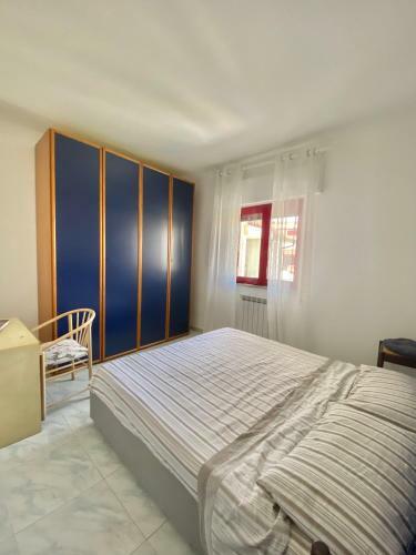 Residence Elios - Luxury