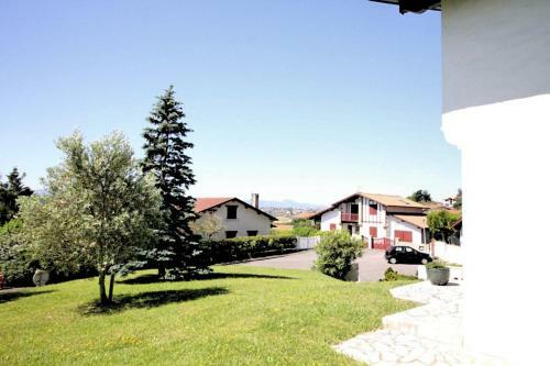 Maison Familiale 8pers - Bidart 10min Plage