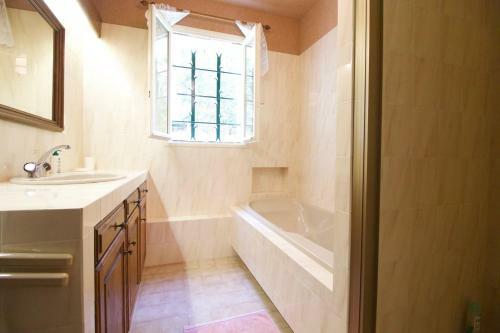 Maison Familiale 8pers - Bidart 10min Plage