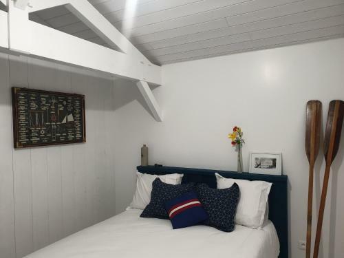 Apartamento Couleur Cabanes Class� 3 �toiles