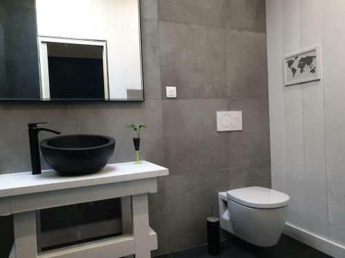 Apartamento Couleur Cabanes Class� 3 �toiles