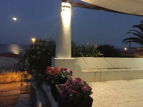 Apartamento Villa Mare Panoramica