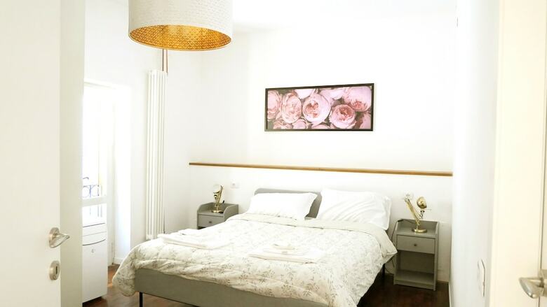 Bresbot B&B