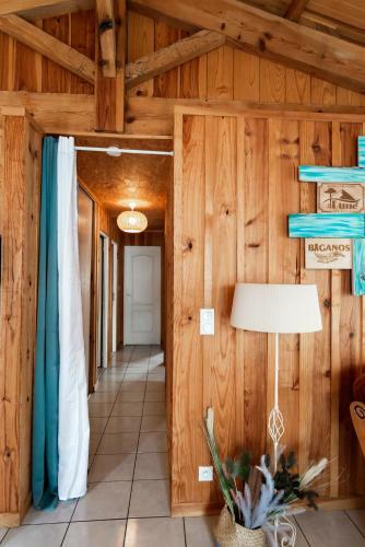 Frenchyhomes?chaletdubassin?nature?wifi