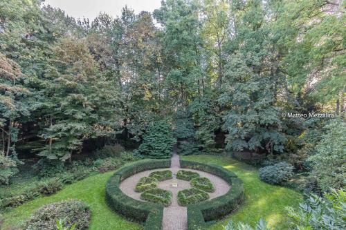 B&B Dal Vicer�