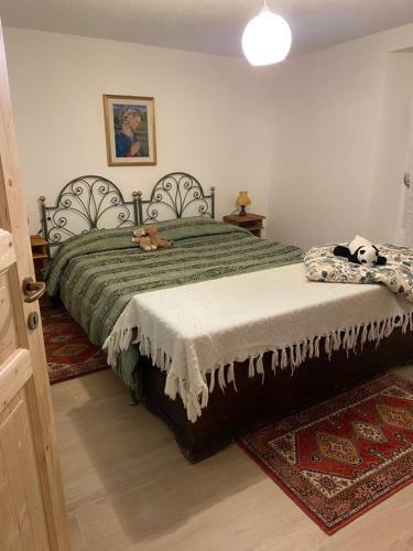 Corte Tiglio