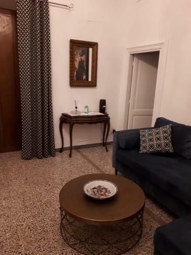 Apartamento La Casa Sotto Il Castello