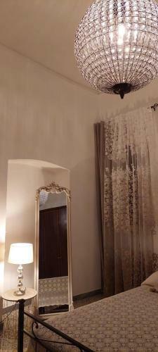 Apartamento La Casa Sotto Il Castello