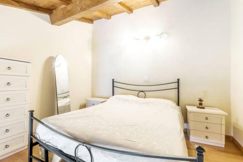 Apartamento Casa Valeria