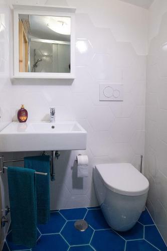 Apartamento San Clemente Holiday House
