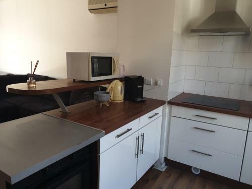 Villa Maison Individuelle Enti�rement �quip�e Face Aux Ar�nes