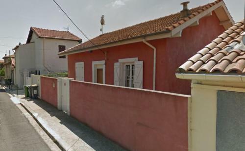 Villa Maison Individuelle Enti�rement �quip�e Face Aux Ar�nes