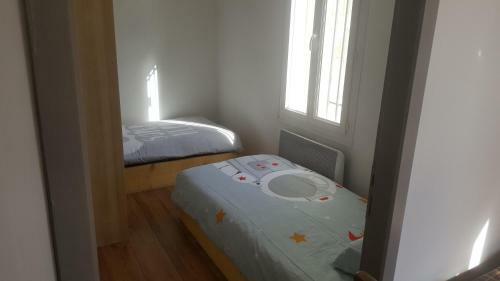 Villa Maison Individuelle Enti�rement �quip�e Face Aux Ar�nes