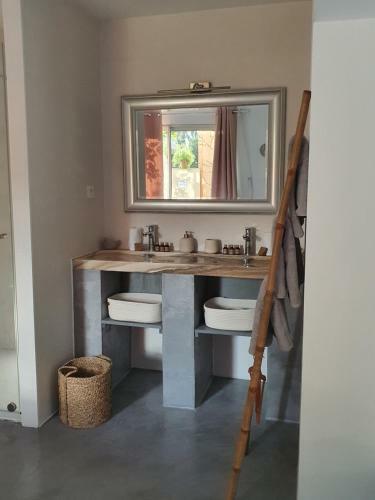 Bed & Breakfast Au Secret Des Br�gines