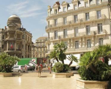Apartamento Studio Independant Non Fumeur 38m2 Calme, Confort