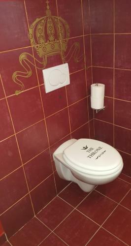 Apartamento Studio Independant Non Fumeur 38m2 Calme, Confort