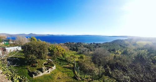 Casa Vacanze Bella Vista