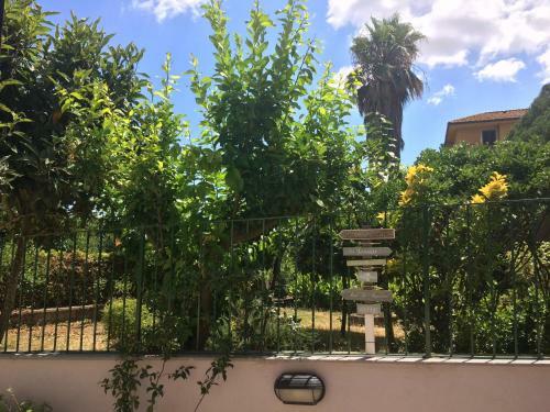 Apartamento Alloggio Turistico Eco Home