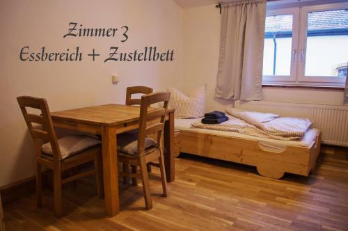 Alte Kass Hotel & Kaffeehaus