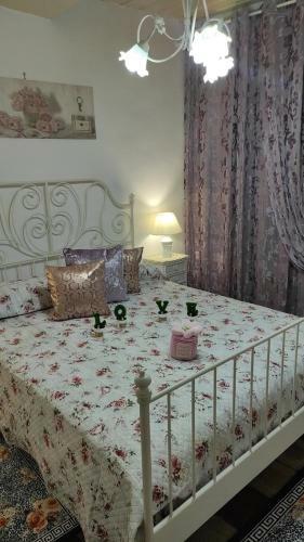 Apartamento Casa Vacanze Central