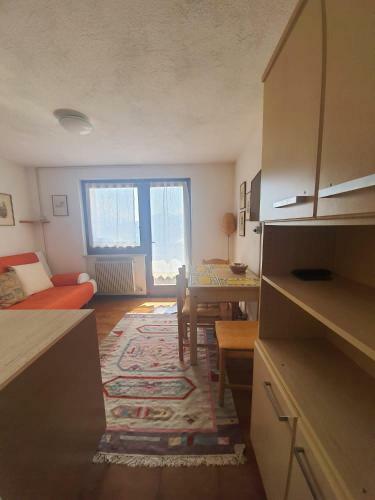 Apartment San Giacomo - Brentonico