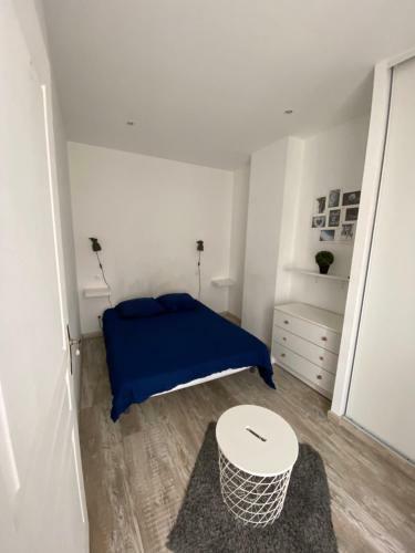 Apartamento Jolie T2 Centre Ville de Beziers