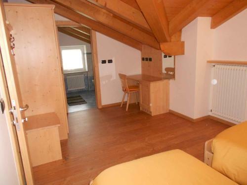 Apartment In Novella 41460