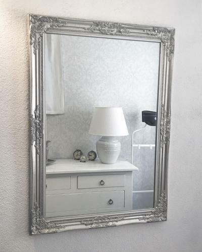 Lg Lake - Boutique Apartment -