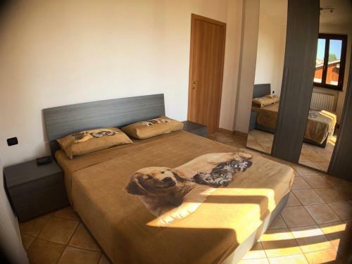 Bed & Breakfast Garden Hill Bnb