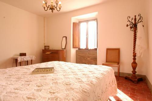 La Torretta