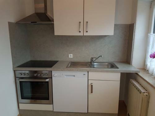 Hostal G�stehaus Edelweiss