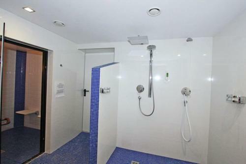 Hostal G�stehaus Edelweiss