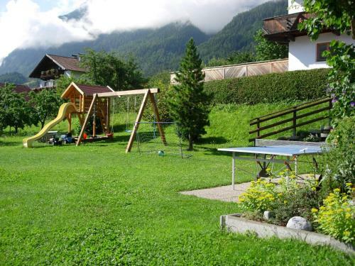 Hostal G�stehaus Edelweiss