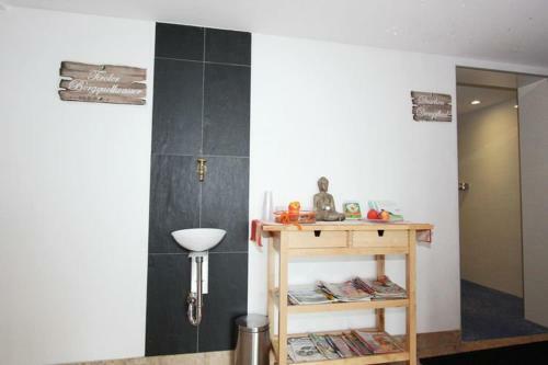 Hostal G�stehaus Edelweiss