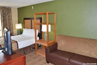 Hotel Extended Stay America - Denver - Aurora North