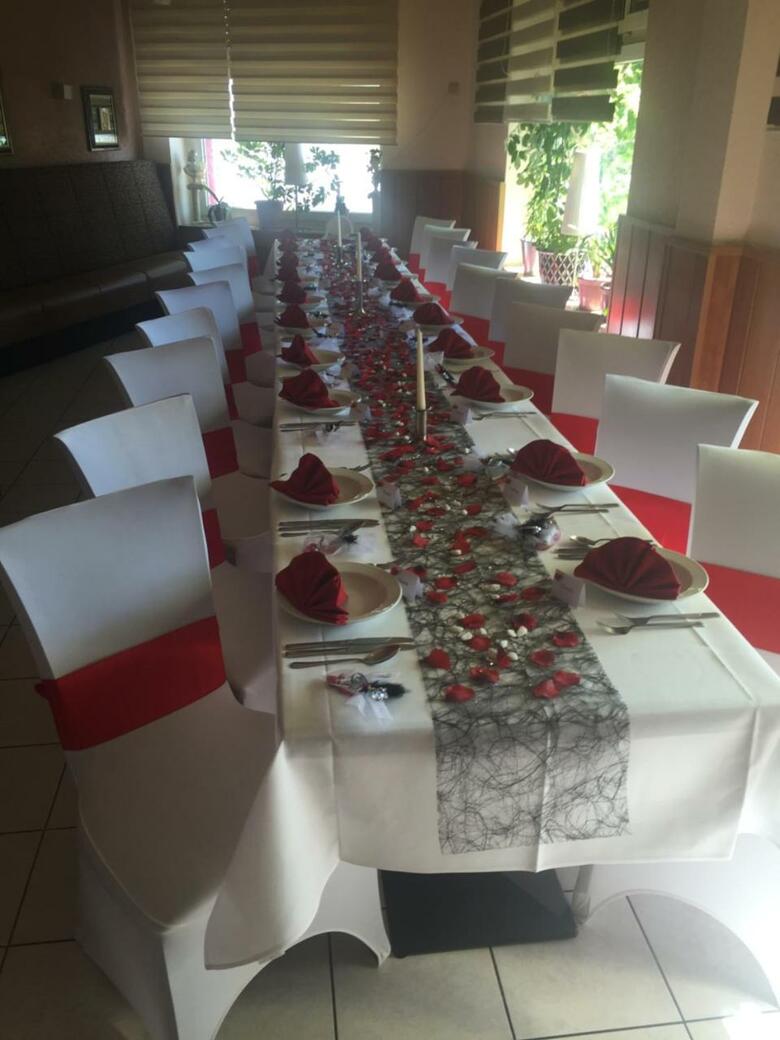 Hostal Hotel Restaurant Alexandros