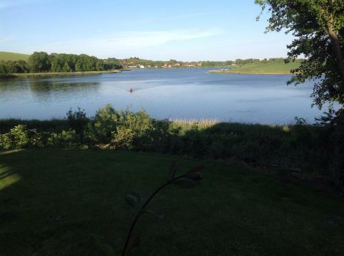 B�gebjergg�rd Bed & Breakfast