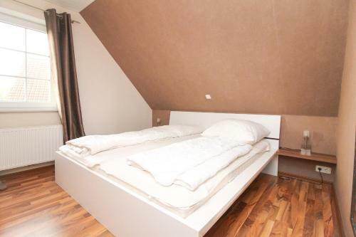 Apartamento Kunsleben Og