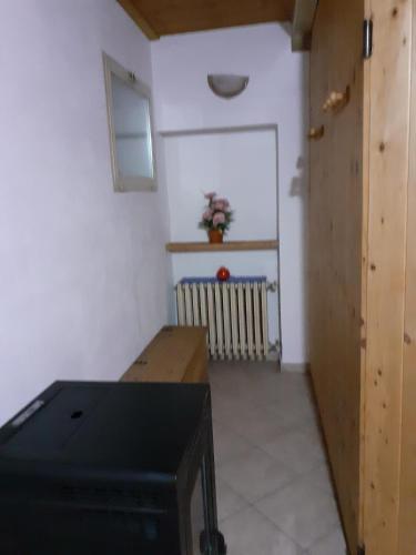 Apartamento Casa Daisy (Valeriodaniel)