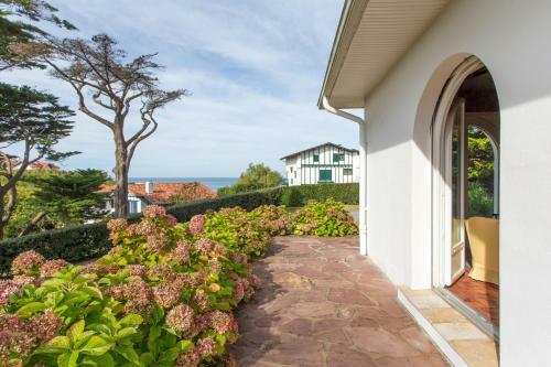 Villa Langladure By Firstlidays