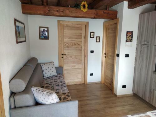Apartamento Il Sogno Di Rem�
